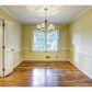 5388 Roberts Drive, Atlanta, GA 30338 ID:9425816