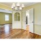 5388 Roberts Drive, Atlanta, GA 30338 ID:9425817