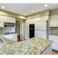 5388 Roberts Drive, Atlanta, GA 30338 ID:9425818