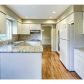 5388 Roberts Drive, Atlanta, GA 30338 ID:9425819