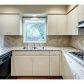 5388 Roberts Drive, Atlanta, GA 30338 ID:9425820