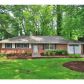 2071 Drew Valley Road, Atlanta, GA 30319 ID:8662197