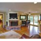 2071 Drew Valley Road, Atlanta, GA 30319 ID:8662200