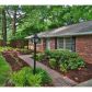 2071 Drew Valley Road, Atlanta, GA 30319 ID:8662198