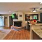 2071 Drew Valley Road, Atlanta, GA 30319 ID:8662201