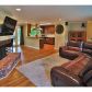 2071 Drew Valley Road, Atlanta, GA 30319 ID:8662199