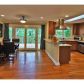 2071 Drew Valley Road, Atlanta, GA 30319 ID:8662202