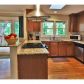 2071 Drew Valley Road, Atlanta, GA 30319 ID:8662203