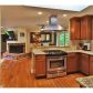 2071 Drew Valley Road, Atlanta, GA 30319 ID:8662204