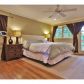 2071 Drew Valley Road, Atlanta, GA 30319 ID:8662205