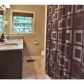 2071 Drew Valley Road, Atlanta, GA 30319 ID:8662206