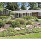 2349 Kingsgate Court, Atlanta, GA 30338 ID:8837463