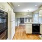 5388 Roberts Drive, Atlanta, GA 30338 ID:9425821