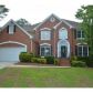 445 Fieldstone Landing, Alpharetta, GA 30005 ID:8601720