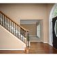 445 Fieldstone Landing, Alpharetta, GA 30005 ID:8601722