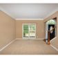 445 Fieldstone Landing, Alpharetta, GA 30005 ID:8601723