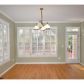 445 Fieldstone Landing, Alpharetta, GA 30005 ID:8601726