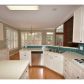 445 Fieldstone Landing, Alpharetta, GA 30005 ID:8601729