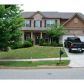 1101 Rock Elm Drive, Auburn, GA 30011 ID:8750519