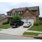 1101 Rock Elm Drive, Auburn, GA 30011 ID:8750520