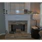 1101 Rock Elm Drive, Auburn, GA 30011 ID:8750528