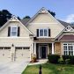 5430 Vickery Circle, Cumming, GA 30040 ID:8760981