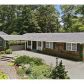 2349 Kingsgate Court, Atlanta, GA 30338 ID:8837464