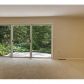 2349 Kingsgate Court, Atlanta, GA 30338 ID:8837465