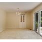 2349 Kingsgate Court, Atlanta, GA 30338 ID:8837466