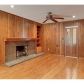 2349 Kingsgate Court, Atlanta, GA 30338 ID:8837467