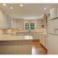 2349 Kingsgate Court, Atlanta, GA 30338 ID:8837468