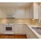 2349 Kingsgate Court, Atlanta, GA 30338 ID:8837469