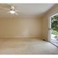 2349 Kingsgate Court, Atlanta, GA 30338 ID:8837470