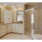 2349 Kingsgate Court, Atlanta, GA 30338 ID:8837471