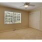 2349 Kingsgate Court, Atlanta, GA 30338 ID:8837472