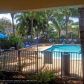 4051 NE 13TH AV # 52-3, Fort Lauderdale, FL 33334 ID:9077129