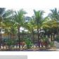 4051 NE 13TH AV # 52-3, Fort Lauderdale, FL 33334 ID:9077131