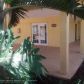 4051 NE 13TH AV # 52-3, Fort Lauderdale, FL 33334 ID:9077132