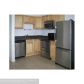 4051 NE 13TH AV # 52-3, Fort Lauderdale, FL 33334 ID:9077133