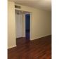 850 E COMMERCIAL BL # 140E, Fort Lauderdale, FL 33334 ID:9187701