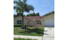 5338 S ROSE MARIE AVE S Boynton Beach, FL 33472