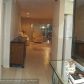 18 WESTGATE LN # 18C, Boynton Beach, FL 33436 ID:9302490