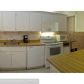 18 WESTGATE LN # 18C, Boynton Beach, FL 33436 ID:9302491