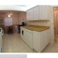 18 WESTGATE LN # 18C, Boynton Beach, FL 33436 ID:9302492