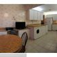 18 WESTGATE LN # 18C, Boynton Beach, FL 33436 ID:9302493