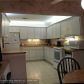 18 WESTGATE LN # 18C, Boynton Beach, FL 33436 ID:9302494