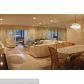 18 WESTGATE LN # 18C, Boynton Beach, FL 33436 ID:9302495