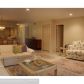 18 WESTGATE LN # 18C, Boynton Beach, FL 33436 ID:9302497