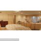 18 WESTGATE LN # 18C, Boynton Beach, FL 33436 ID:9302498