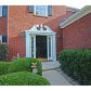 1557 Delford Way, Smyrna, GA 30082 ID:9375954